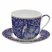 Filiżanka Eclectic Chic 400 ml Easy Life 880-8726 NUOVA R2S