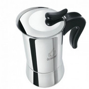 Kawiarka Splendy 4 200ml Forever 121312 FOREVER