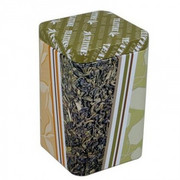 Puszka Take a Tea 100g Cha Cult 9679C CHA CULT