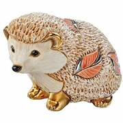 Figurka Jeż 8cm De Rosa Rinconada 795-0192 DE ROSA RINCONADA