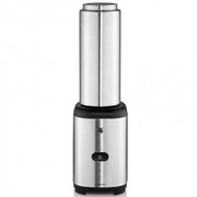 Blender Mix& Keep Cool 600ml WMF 416410011 WMF