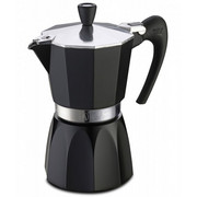 Kawiarka Fashion 100 ml Gat 3189 GAT