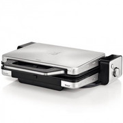 Ekspres na kapsułki Lono Pod Machine WMF - zdjęcie 4