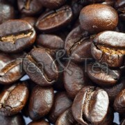 KAWA NIKARAGUA SHB ciemno palona 50325 KAWY NA WAGĘ