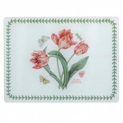 Deska szklana 30 x 40cm Pimpernel 60-0113 PIMPERNEL