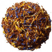 ROOIBOS TROPIKALNY 189 TEATEA HERBATY NA WAGĘ