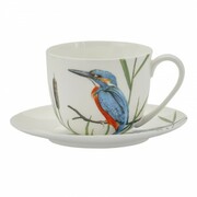 Filiżanka Zimorodek 250ml by Agata Hajdecka 15093 Marco Polo