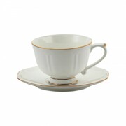 Filiżanka Katerina 250ml English Collection 167-4235 ENGLISH COLLECTION