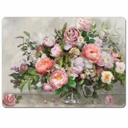 Podkładki Dutch 40x29 cm Cala Home 202-00114 CALA HOME