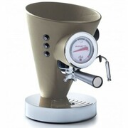 Ekspres do kawy Bugatti Diva - zdjęcie 12