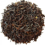 CEYLON NUWARA ELIYA OP 96 TEATEA HERBATY NA WAGĘ