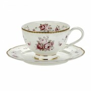 Filiżanka Kwiatki 250ml English Collection 167-4727 ENGLISH COLLECTION