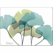 Podkładki Gingko 40x29 cm Cala Home C80918 CALA HOME