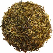 KUKICHA ROYAL TEA VALLERY ORGANIC 130 TEATEA HERBATY NA WAGĘ