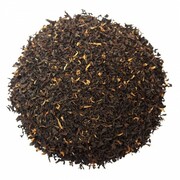 ASSAM NUDWA GBOP 60549 TEATEA HERBATY NA WAGĘ