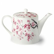 Dzbanek Sakura 750 ml Cha Cult 4862 CHA CULT