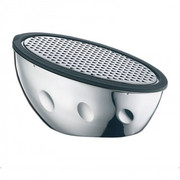 Tarka do sera z pojemnikiem Gusto Cilio CI-293302 CILIO