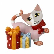 Figurka Bella 7,5cm Rosina Wachtmeister Goebel 31-401-10-1 GOEBEL