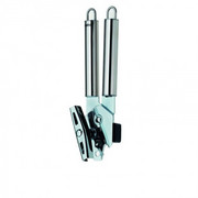 Otwieracz do puszek Rondo KE-19000 KELA