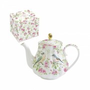 Dzbanek Spring Time 800 ml Easy Life 18-7828 NUOVA R2S