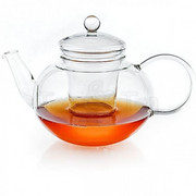 Dzbanek szklany 2,0l Jena 3175 JENA