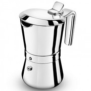 Kawiarka Giannina 150 ml Giannina 2321 GIANNINA