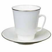 Filiżanka Majowa 150 ml Łomonosov 1235 ŁOMONOSOV