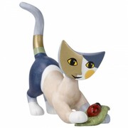 Figurka Felice 9cm Rosina Wachtmeister Goebel 31-400-62-1~ GOEBEL