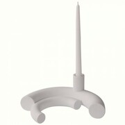 Świecznik 31 x 21 cm Georgina Goebel 30-800-25-1 GOEBEL