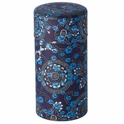 Puszka Takuma 150g Cha Cult 77053 CHA CULT