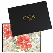 Podkładki Holiday 40x29 cm Cala Home C81893 CALA HOME