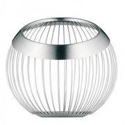 Kosz na owoce 13 cm Living Lounge WMF 665076030 WMF