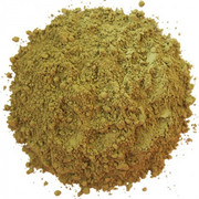 MATCHA GREEN CHINA 108 TEATEA HERBATY NA WAGĘ