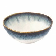 Miska Nuance Blue 12cm Easy Life 880-8793 NUOVA R2S