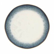 Talerz Nuance Blue 26cm Easy Life 880-8788 NUOVA R2S