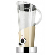 Blender Vela kremowy Bugatti 12-EVELAC BUGATTI