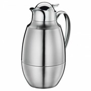 Dzbanek termiczny 1 l satynowy San Marino Cilio CI-544329 CILIO