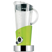 Blender Vela zielony Bugatti 12-EVELACM BUGATTI