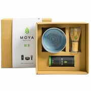 Zestaw do matchy 3 części Moya 17283* MOYA MATCHA