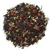 PU-ERH PACHNĄCA ŁĄKA 7794 TEATEA HERBATY NA WAGĘ