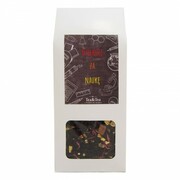 Herbata Dzień nauczyciela 70g w pudełeczku 167369 TEATEA