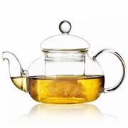 Dzbanek szklany 1200ml Carmani 889-0127 CARMANI