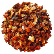 SKARBY TYBETU 202 TEATEA HERBATY NA WAGĘ