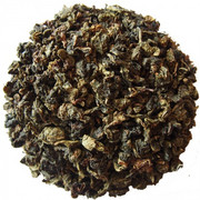 OOLONG FORMOSA 171 TEATEA HERBATY NA WAGĘ