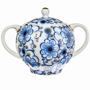 Cukiernica Powój 450ml Łomonosov 4794 ŁOMONOSOV