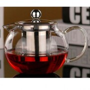 Dzbanek szklany 1300ml Carmani 889-0301 CARMANI