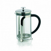 Kafeteria tłokowa Venecia 1,1l Kela KE-10852 KELA