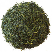 SENCHA FUJI 9758 TEATEA HERBATY NA WAGĘ
