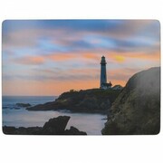 Podkładki Photograpic 40x29 cm 4 szt. Creative Tops 12-4012 CREATIVE TOPS