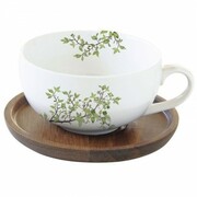 Filiżanka Natura 250ml Easy Life 18-2104 NUOVA R2S